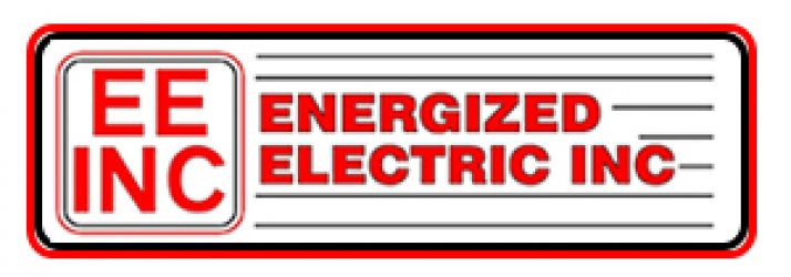 Energized Electric, Inc.